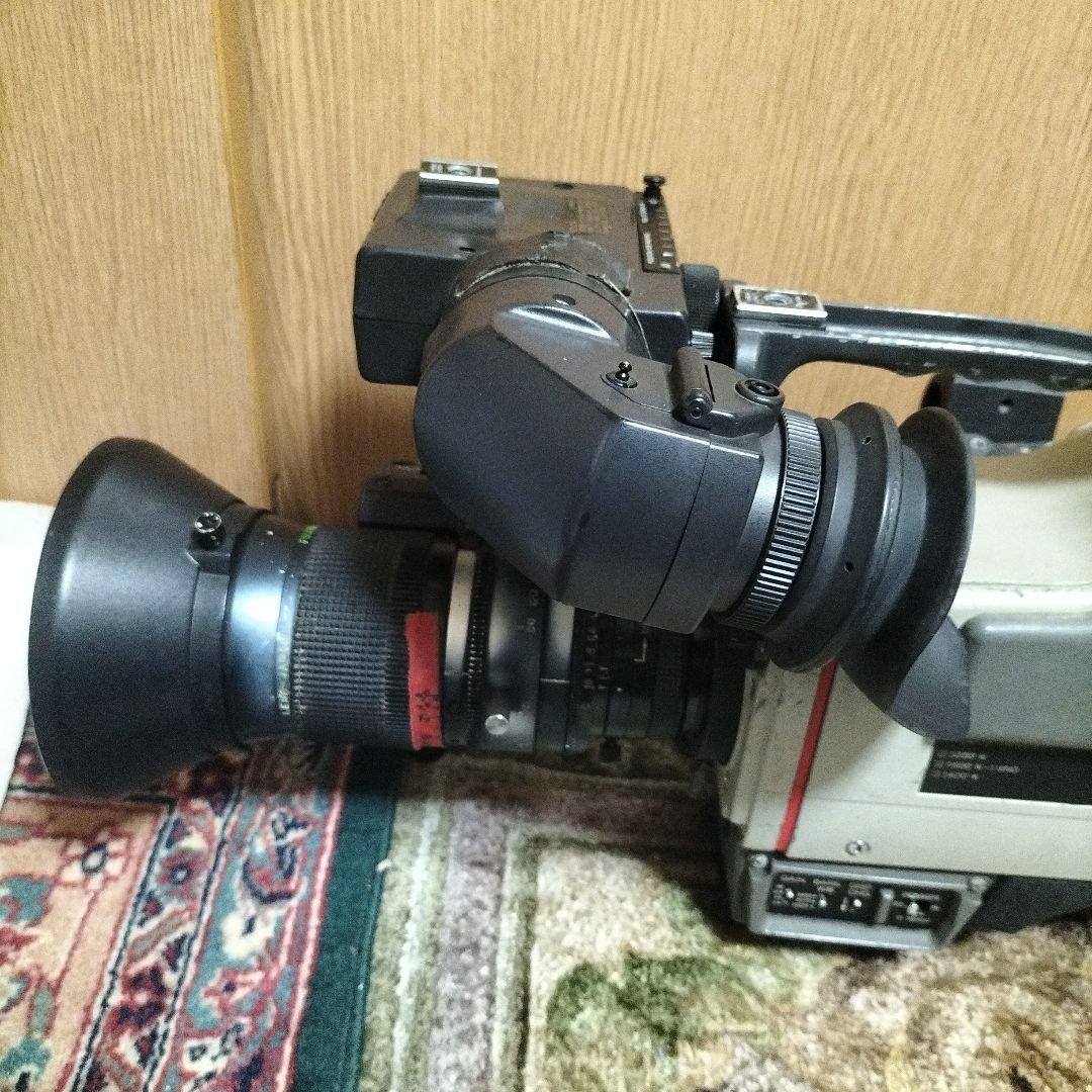 その他 SONY DXC-3000
