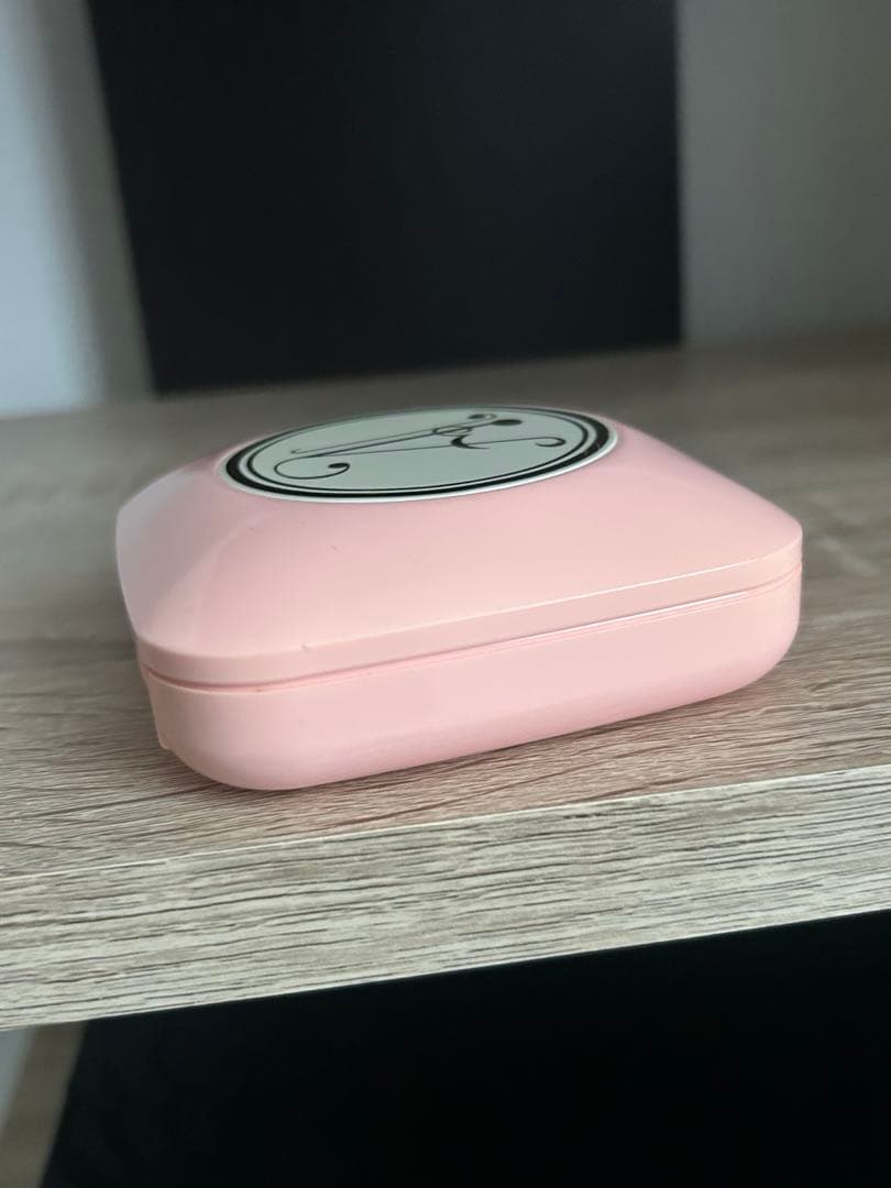 ひみつのアッコちゃん　レトロ　当時もの　昭和　レトロ玩具　ファンシー　美品