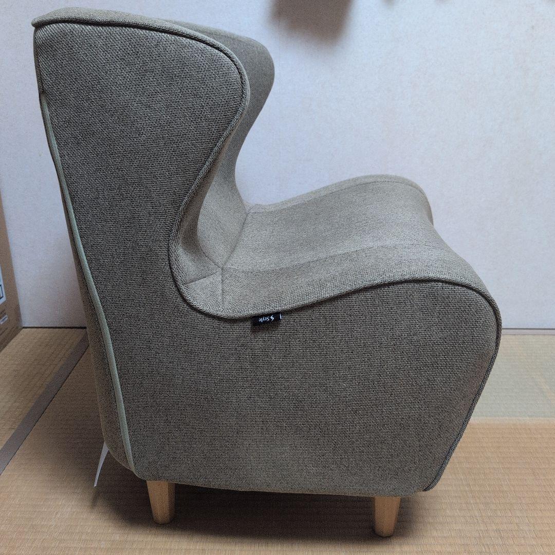 【即納】MTG Style Dr.CHAIR 骨盤サポート 姿勢矯正 腰痛