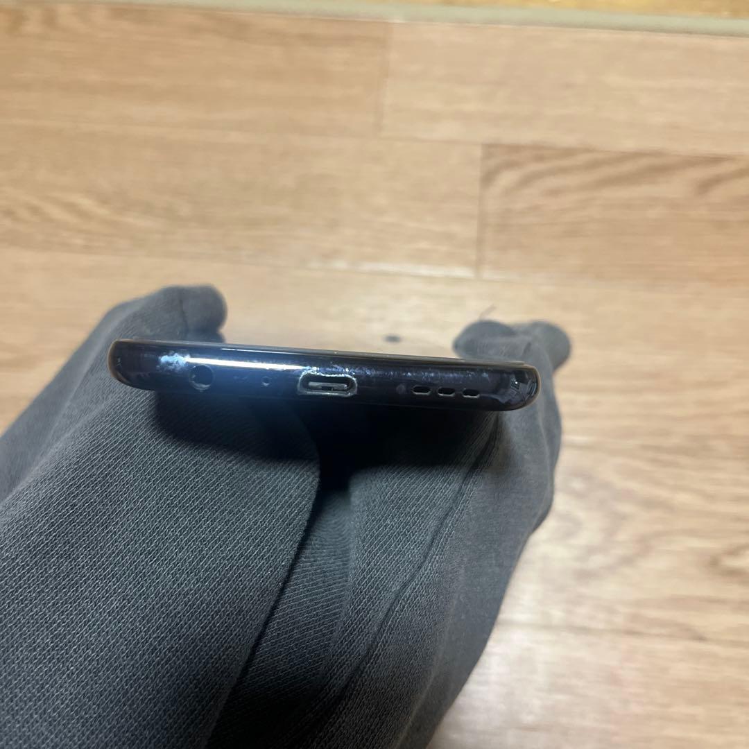 OPPO Reno5 A SIMフリー