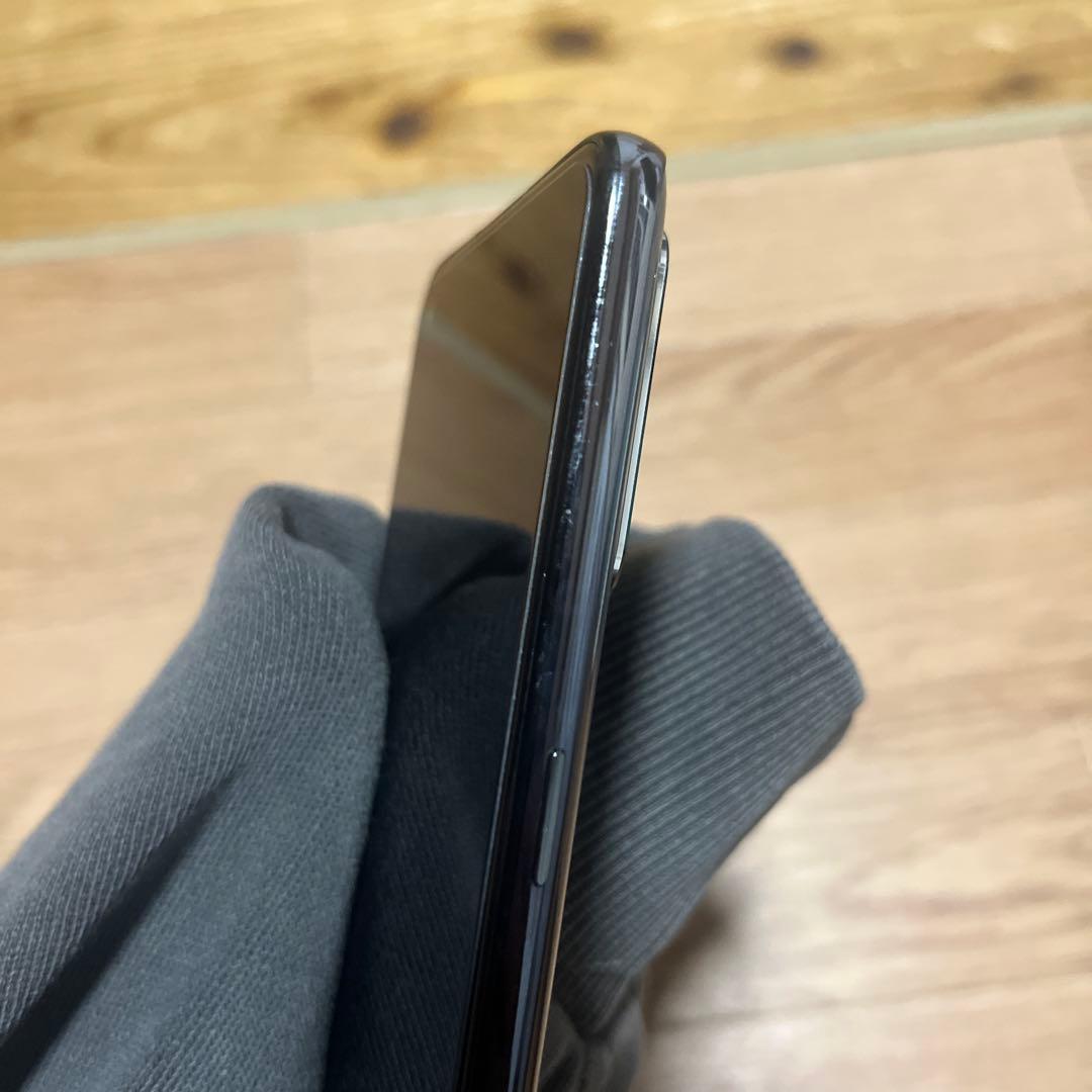OPPO Reno5 A SIMフリー