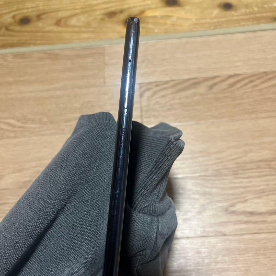 OPPO Reno5 A SIMフリー