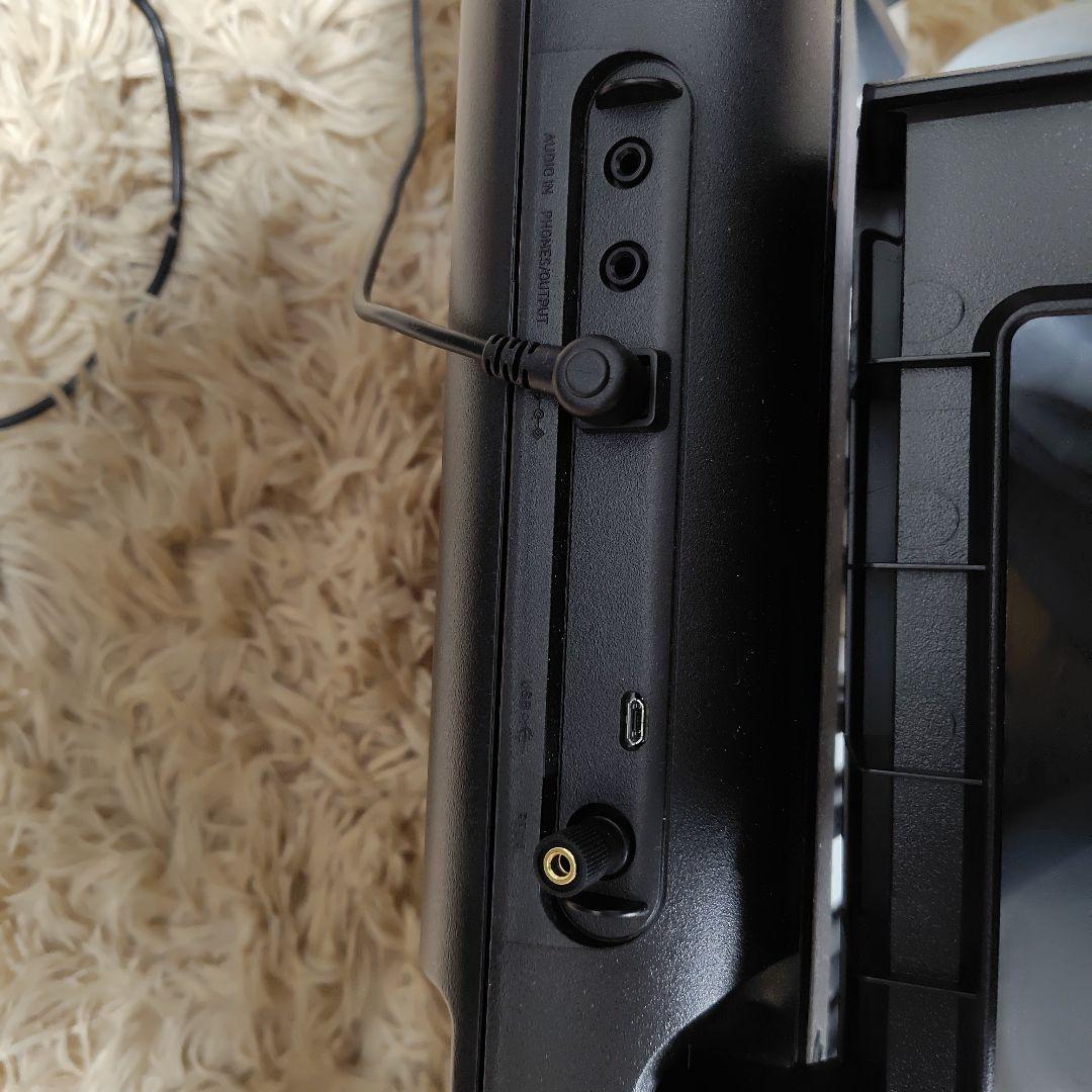 CASIO 61鍵 電子ピアノ　CT-S195