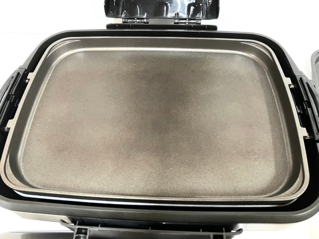 K*u様 ◆象印 ZOJIRUSHI◆ホットプレート EA-GS35-XJ やき