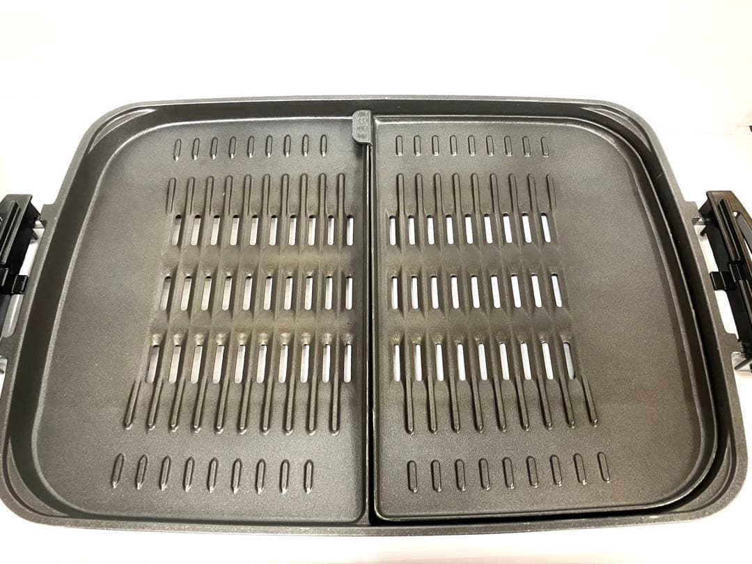 K*u様 ◆象印 ZOJIRUSHI◆ホットプレート EA-GS35-XJ やき