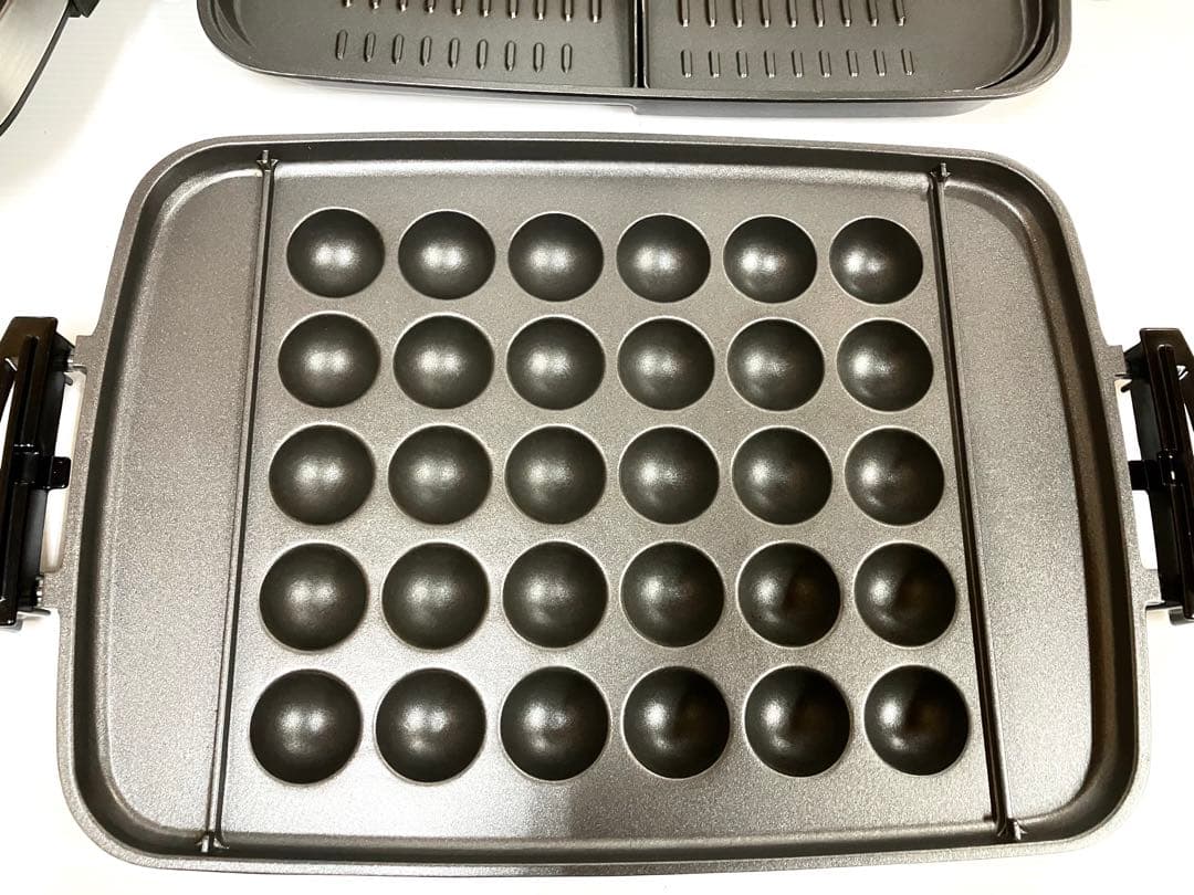 K*u様 ◆象印 ZOJIRUSHI◆ホットプレート EA-GS35-XJ やき