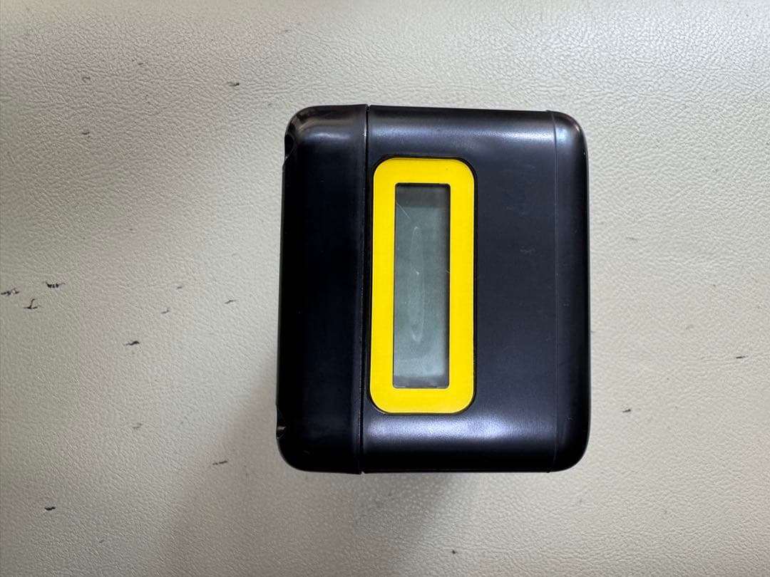 KÄRCHER 18V バッテリー 5.0Ah