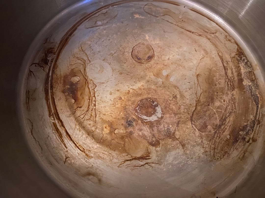 TATUNG 大同電鍋　台湾　ローズピンク　M