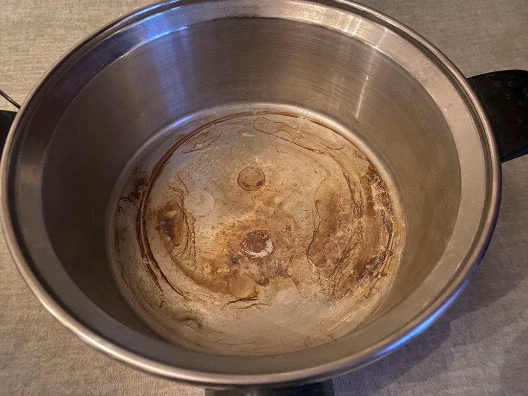 TATUNG 大同電鍋　台湾　ローズピンク　M