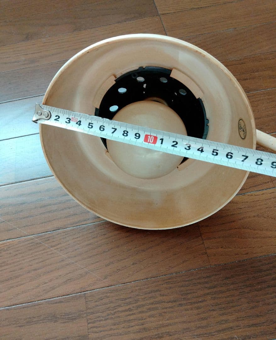 ヴィンテージ　デスクライト　ライト　照明　レトロ　昭和レトロ