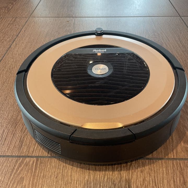 2019年購入した物です。説明書もあります。ほとんど使用してません。