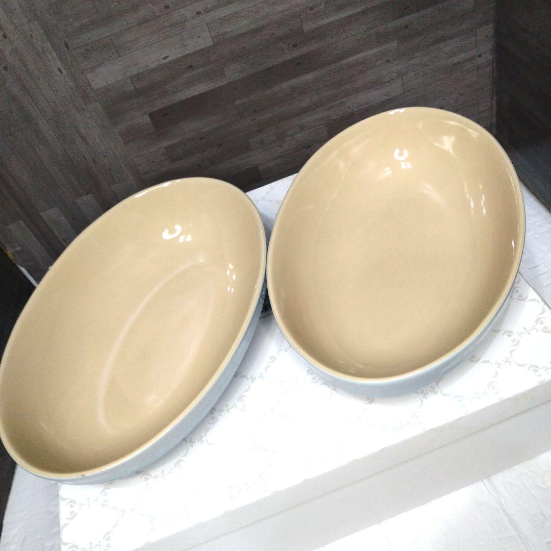新品未使用　le creuset ル・クルーゼ　ペア　計6点セット