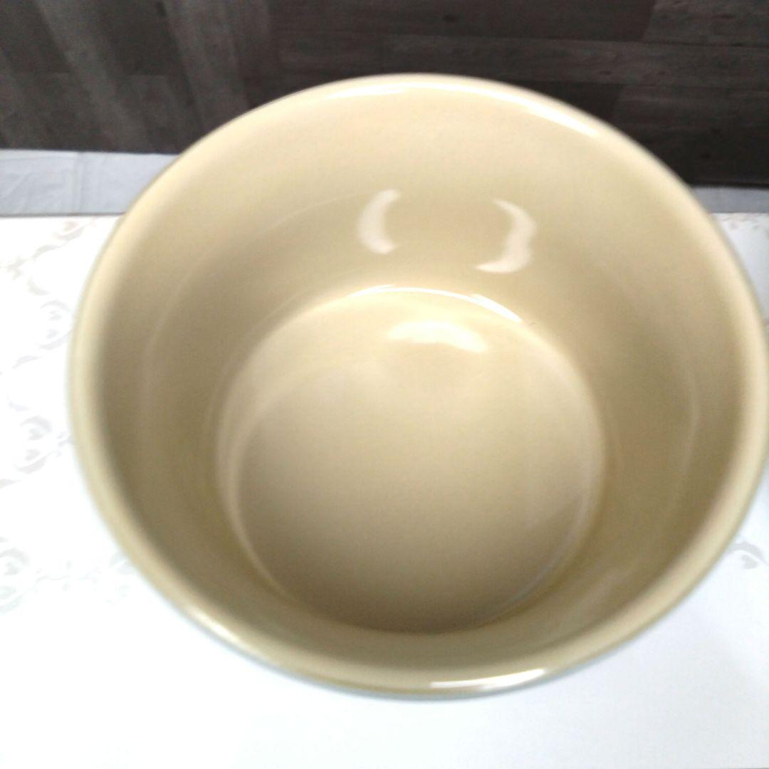 新品未使用　le creuset ル・クルーゼ　ペア　計6点セット