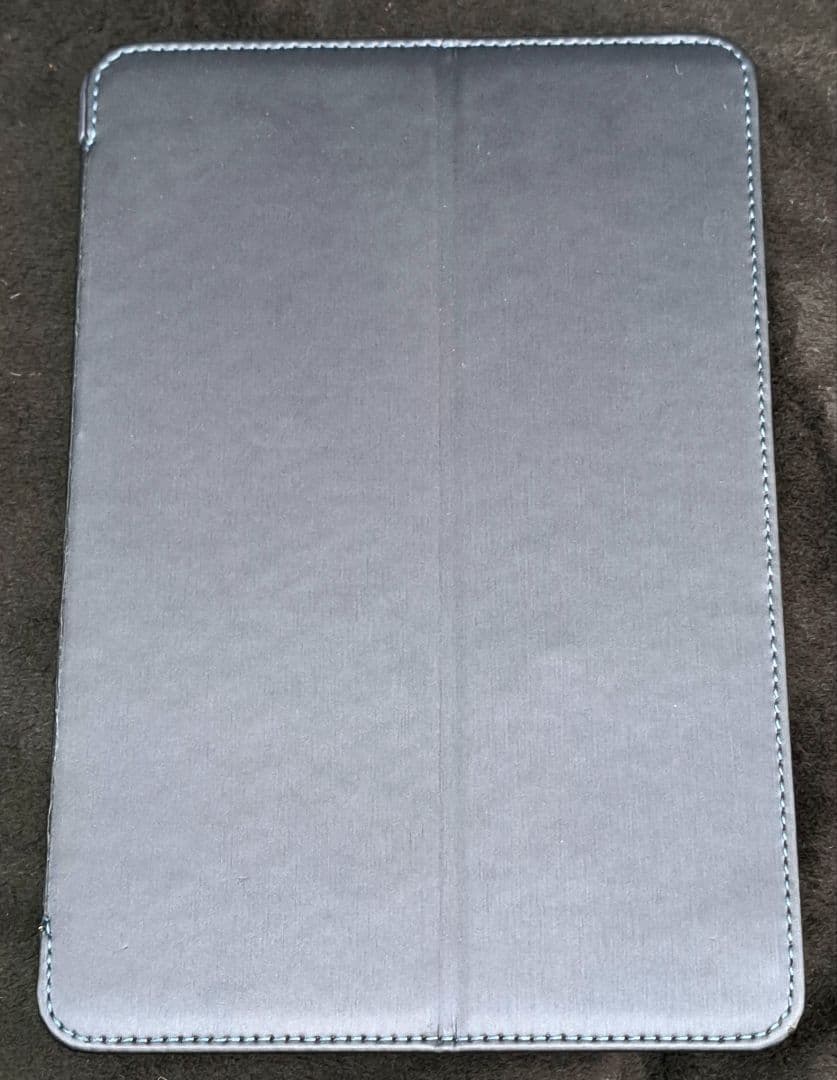 Apple iPad mini 4 128GB Wi-Fiモデル