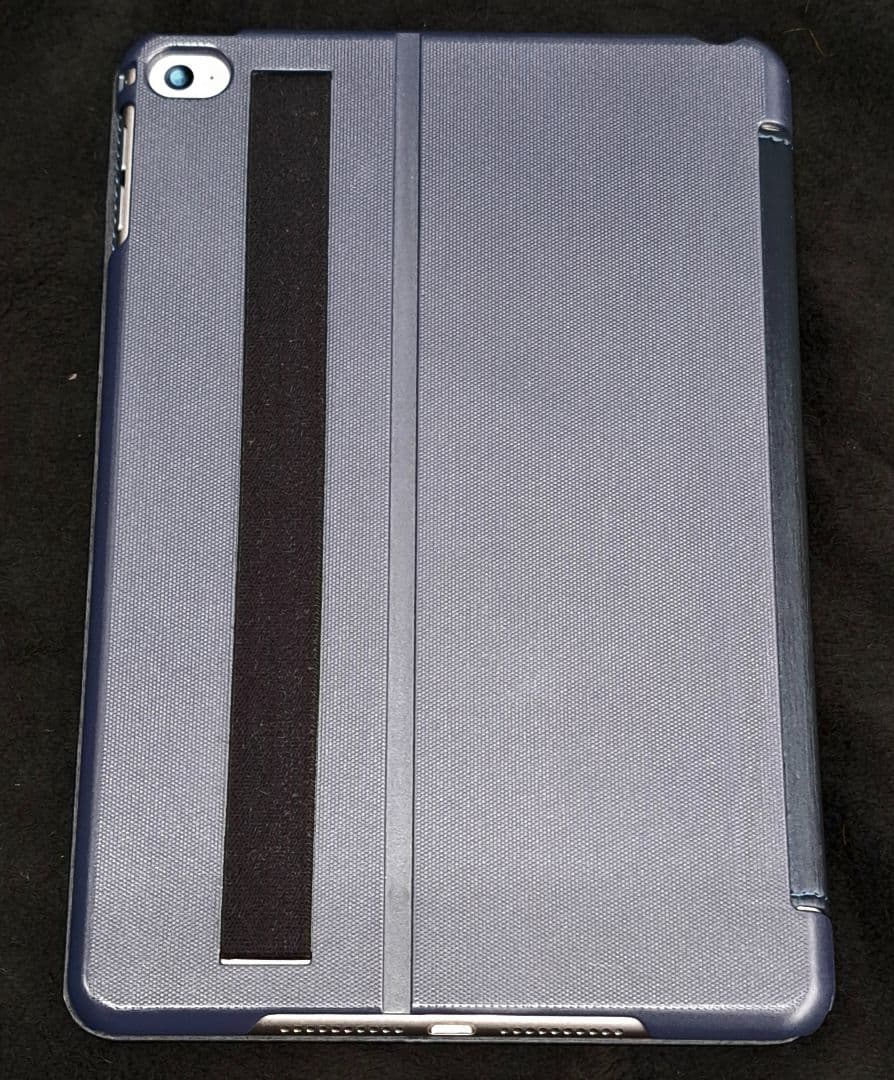 Apple iPad mini 4 128GB Wi-Fiモデル