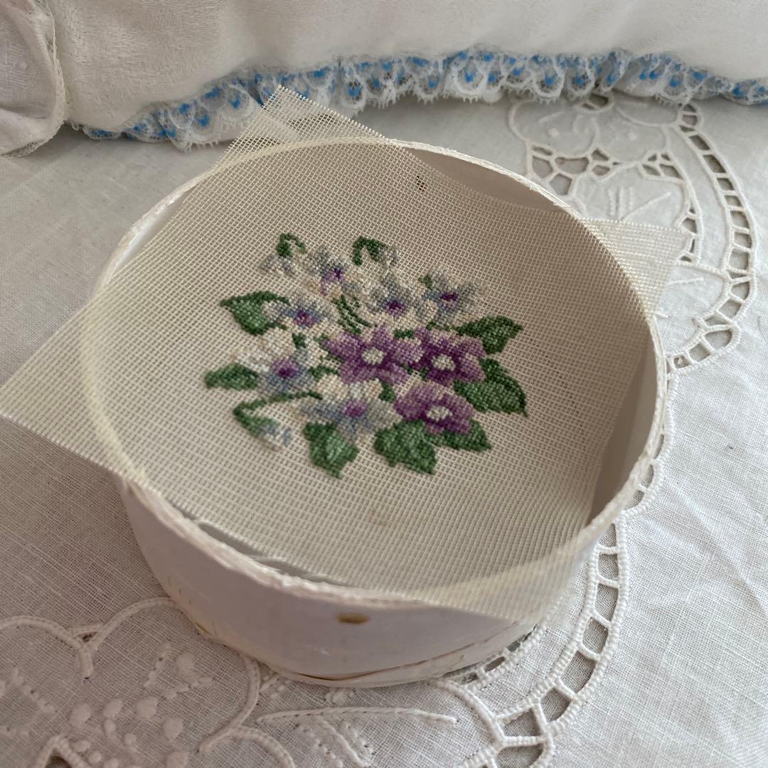 ご確認画像です。