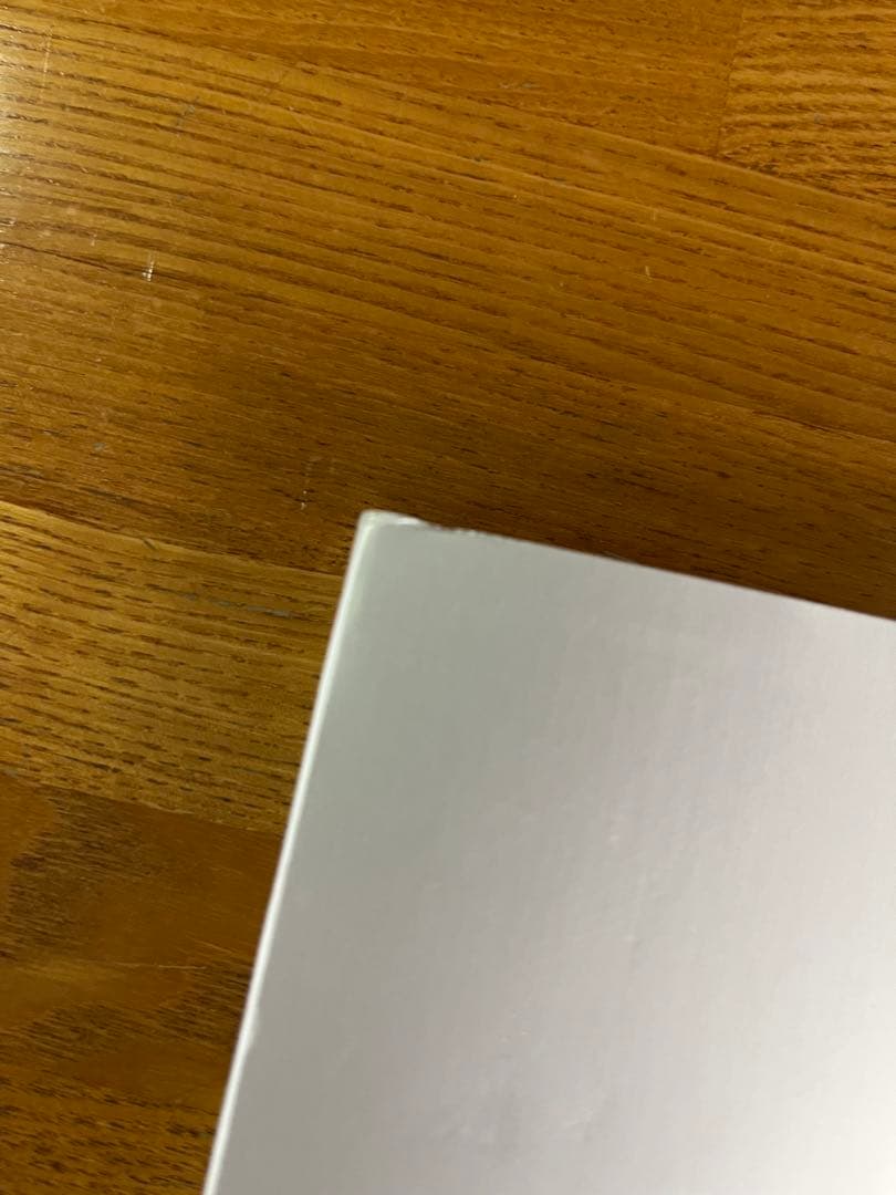 希少 BIGBANG MADEファイナル ソウルコン限定フォトブック