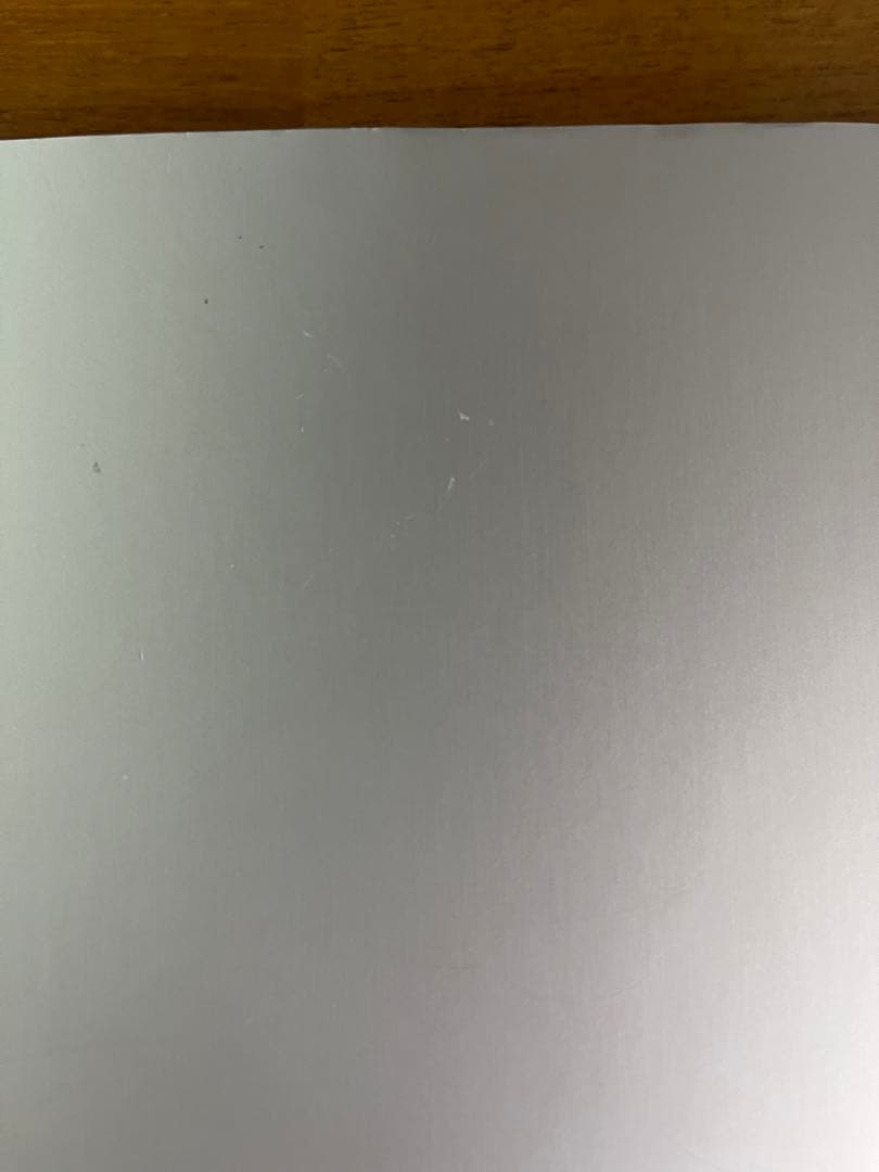 希少 BIGBANG MADEファイナル ソウルコン限定フォトブック