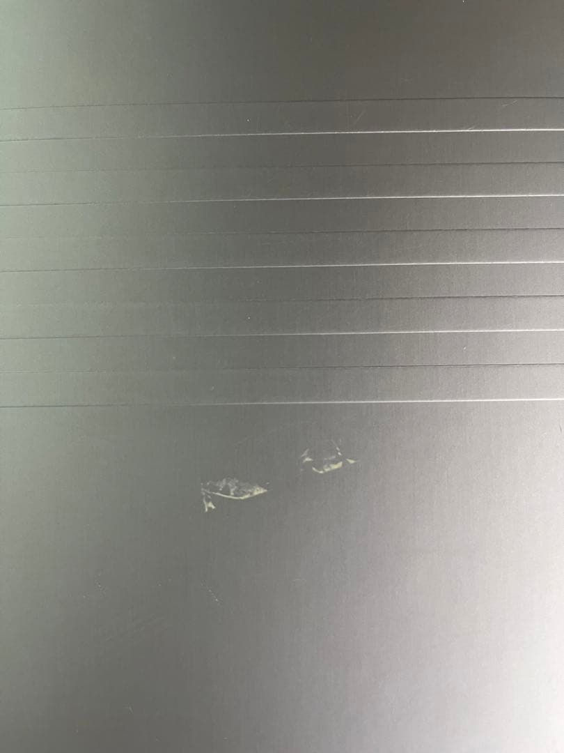 希少 BIGBANG MADEファイナル ソウルコン限定フォトブック