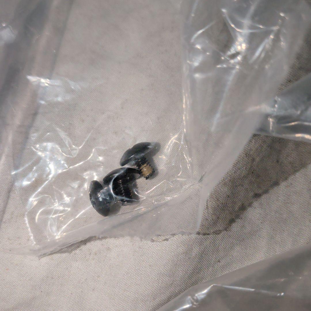 BLACKHAWK OMNIVORE　ホルスター X300 / X300U-A