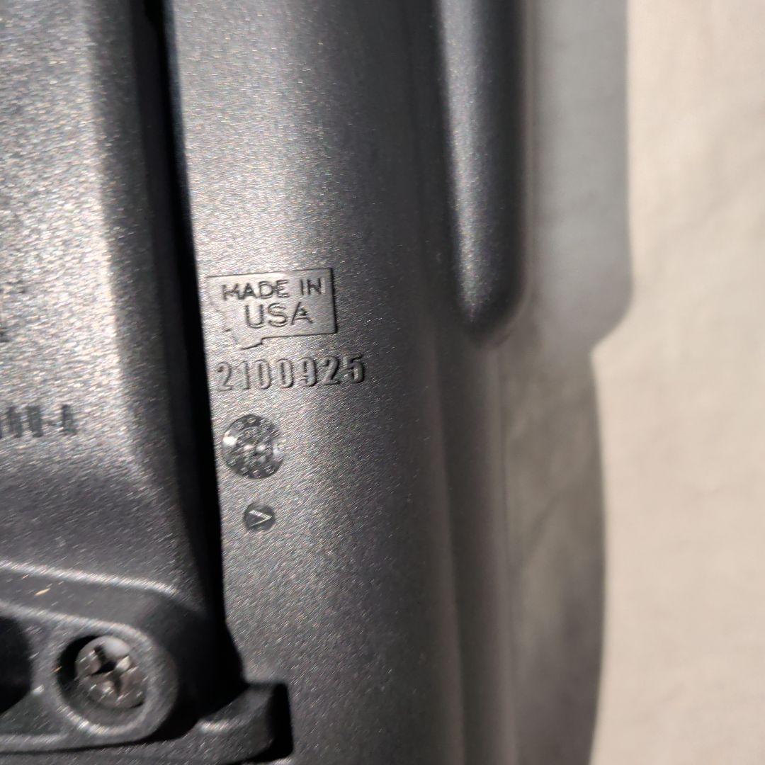BLACKHAWK OMNIVORE　ホルスター X300 / X300U-A