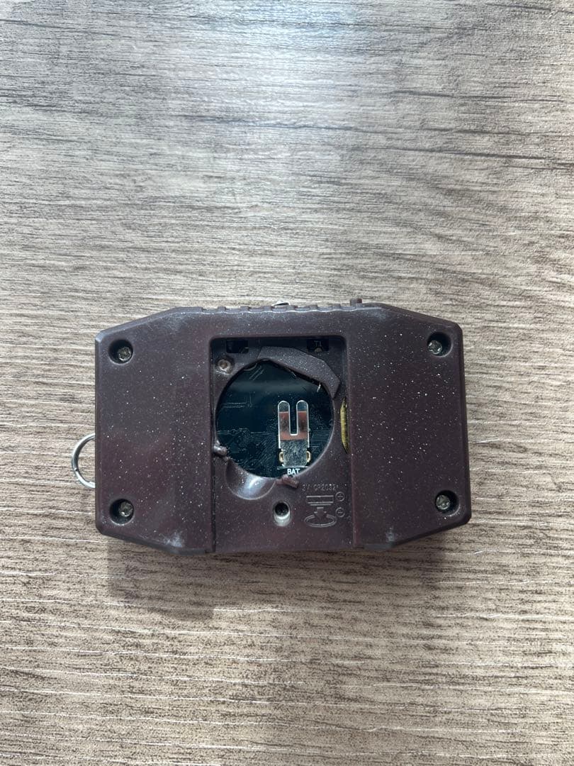 デジモン20th オリジナルブラウン＆ペンデュラムZ ナイトメアソルジャーズ