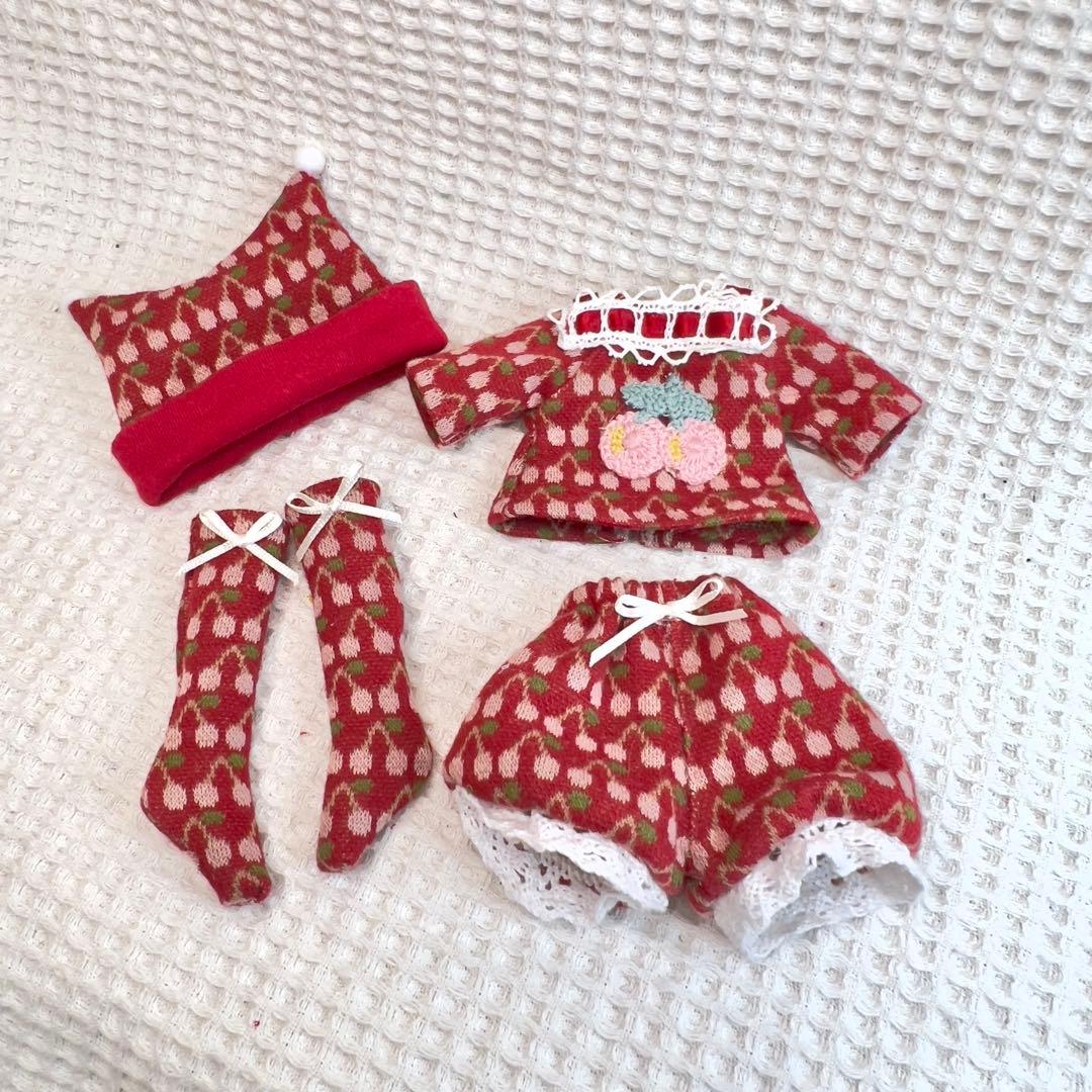 Imda 26 Sun様オーダー