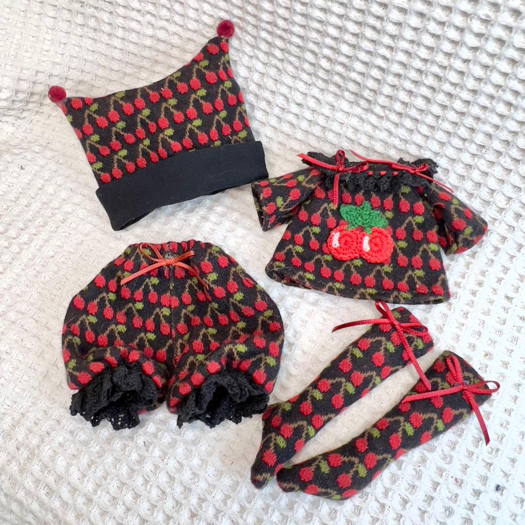 Imda 26 Sun様オーダー