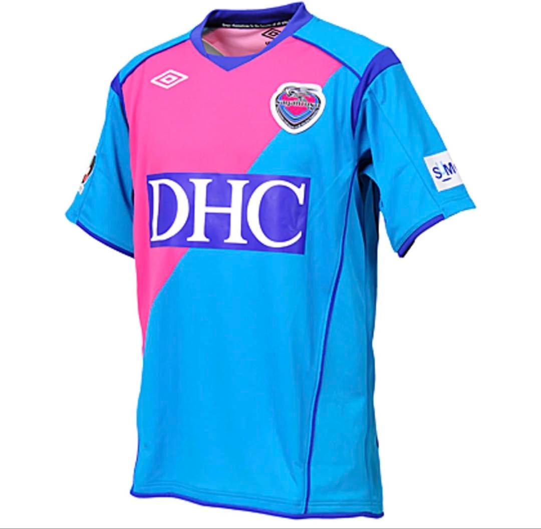 未開封：アニメ『ONE PIECE』とJリーグのサガン鳥栖のコラボ・フィギュア