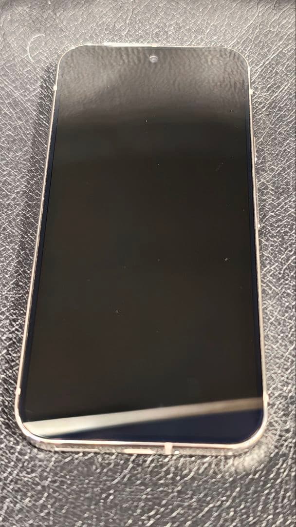 スマートフォン本体 Google Pixel 9ProXL 128GB Porcelain