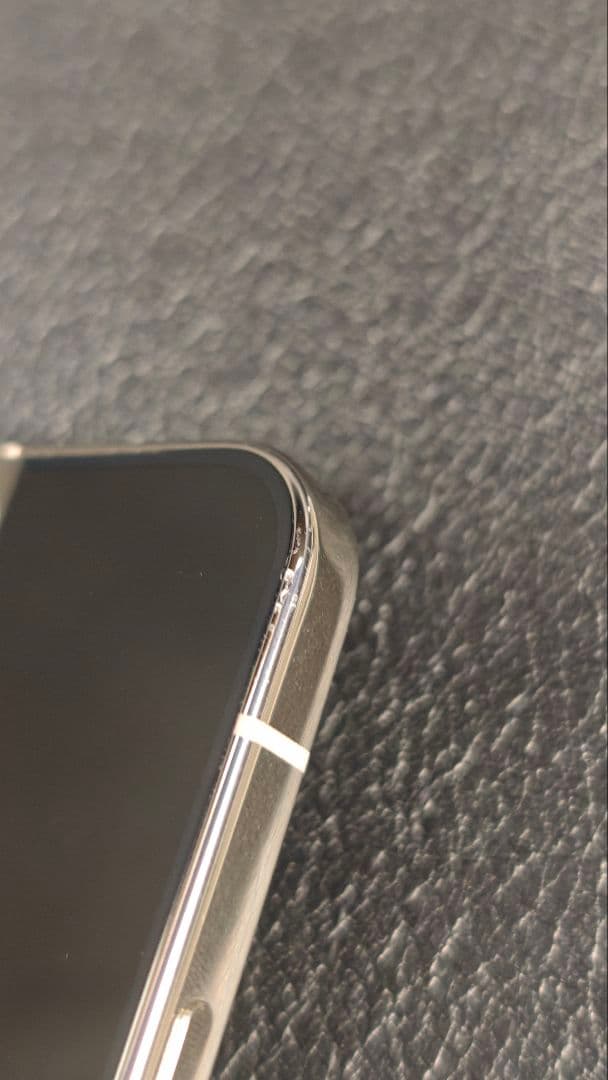 スマートフォン本体 Google Pixel 9ProXL 128GB Porcelain