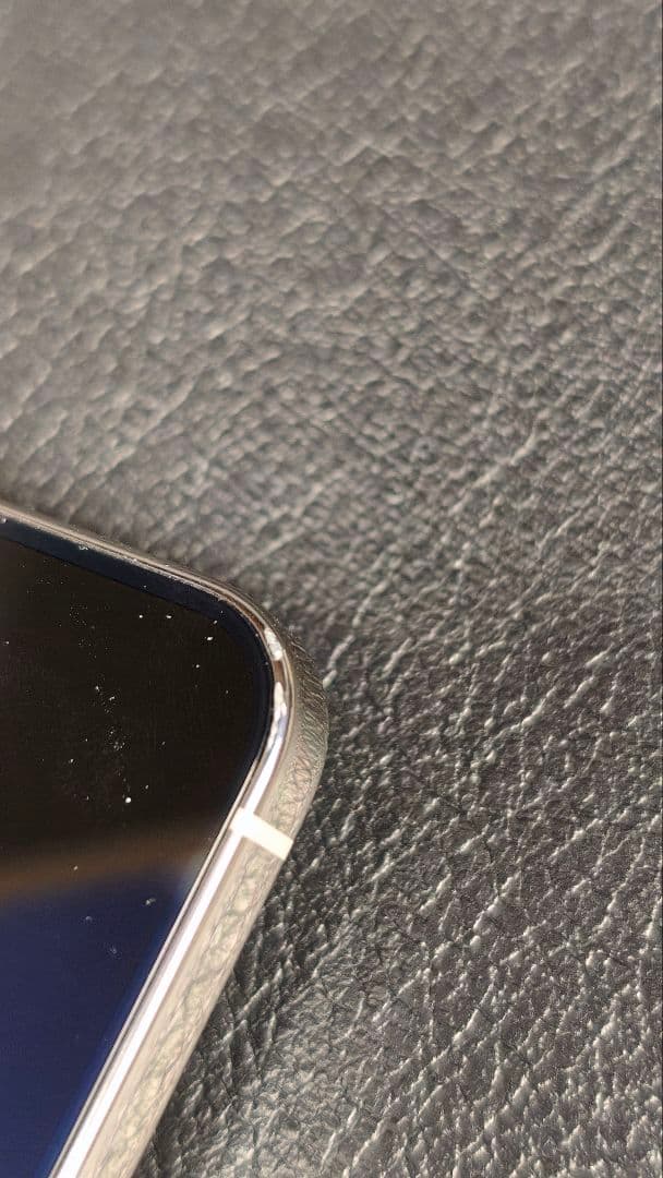 スマートフォン本体 Google Pixel 9ProXL 128GB Porcelain