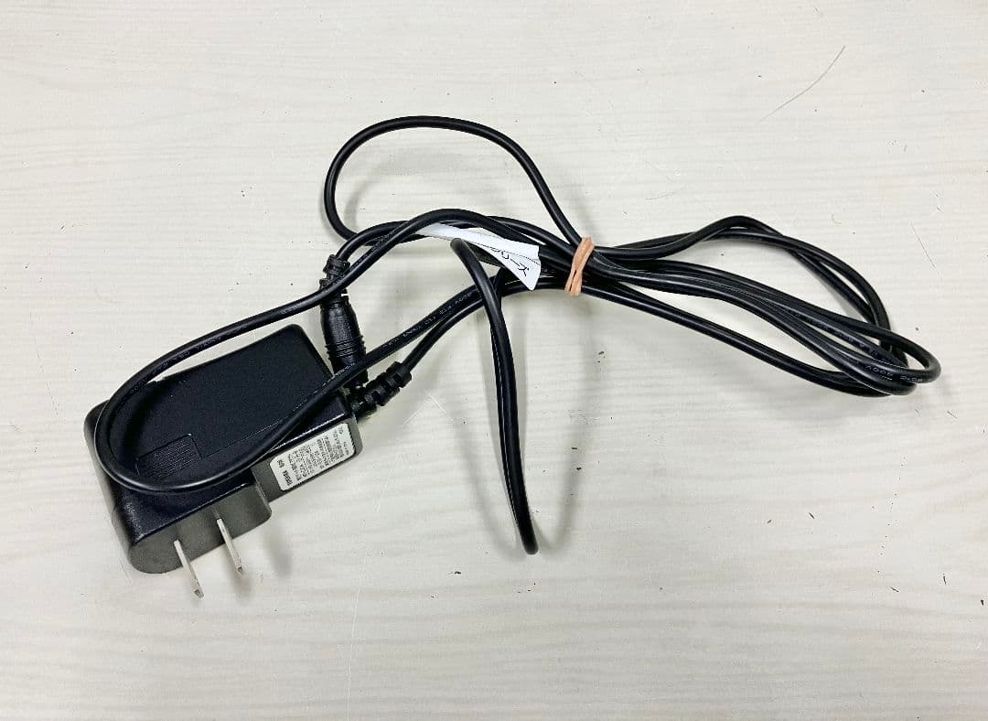 TOSHIBA トルネオ エス コードレス掃除機 VC-CLS2 2022年製