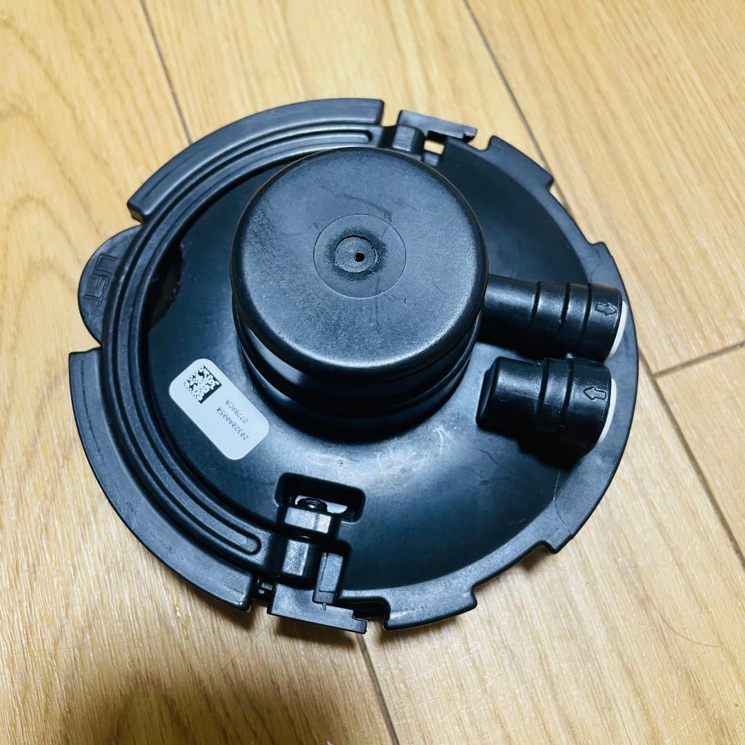 アムウェイ eSpring 浄水器