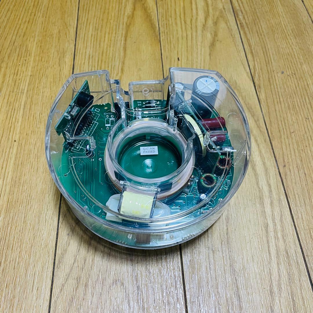 アムウェイ eSpring 浄水器