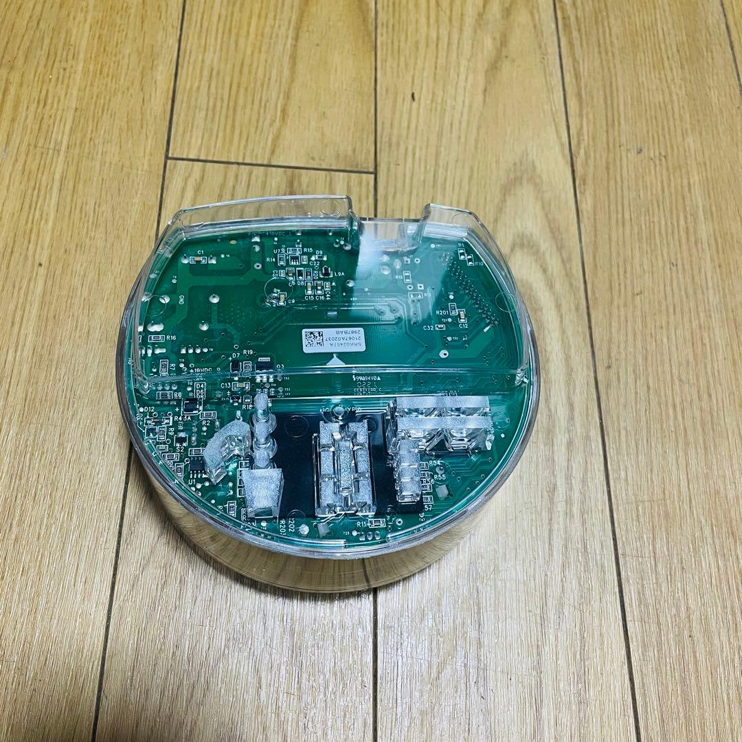 アムウェイ eSpring 浄水器