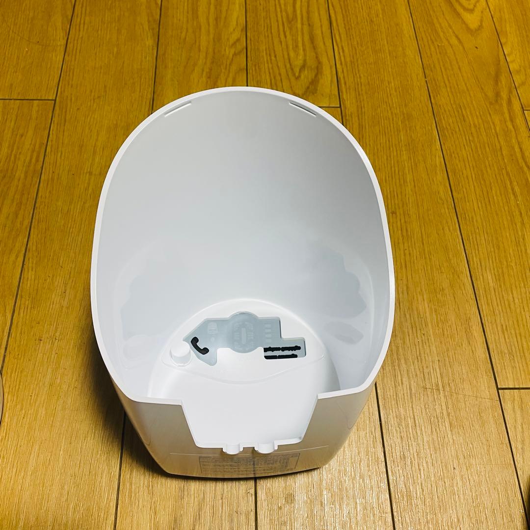 アムウェイ eSpring 浄水器