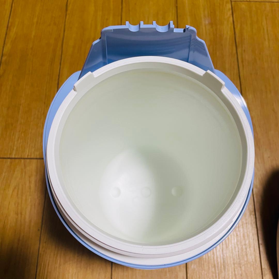 アムウェイ eSpring 浄水器