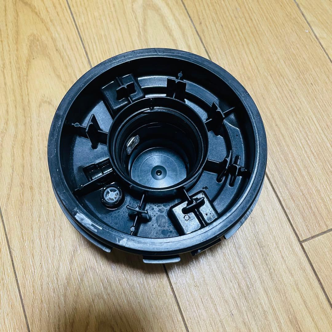 アムウェイ eSpring 浄水器