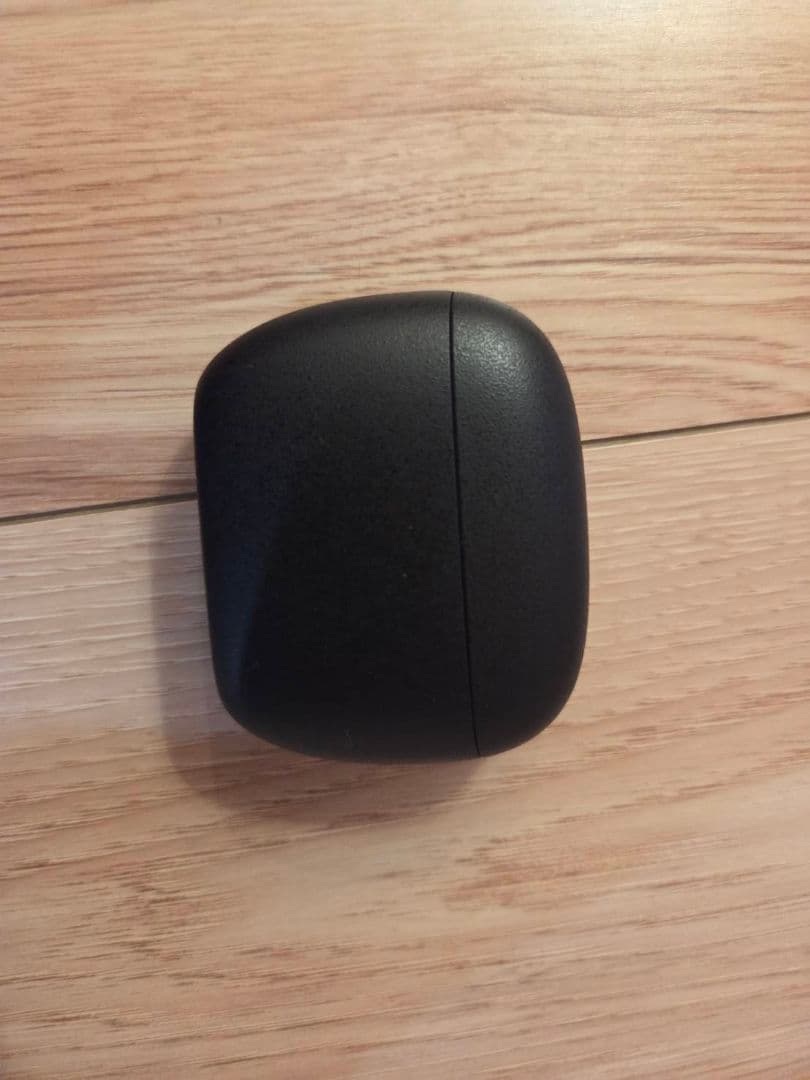 final TONALITE ワイヤレスイヤホン