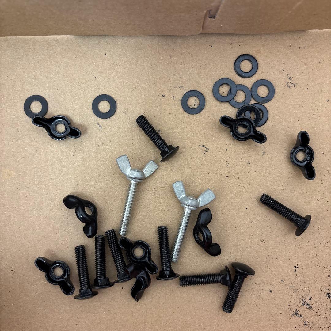 CASIO 電子ピアノ LK218 光ナビゲーション　キーボード　マイク付き