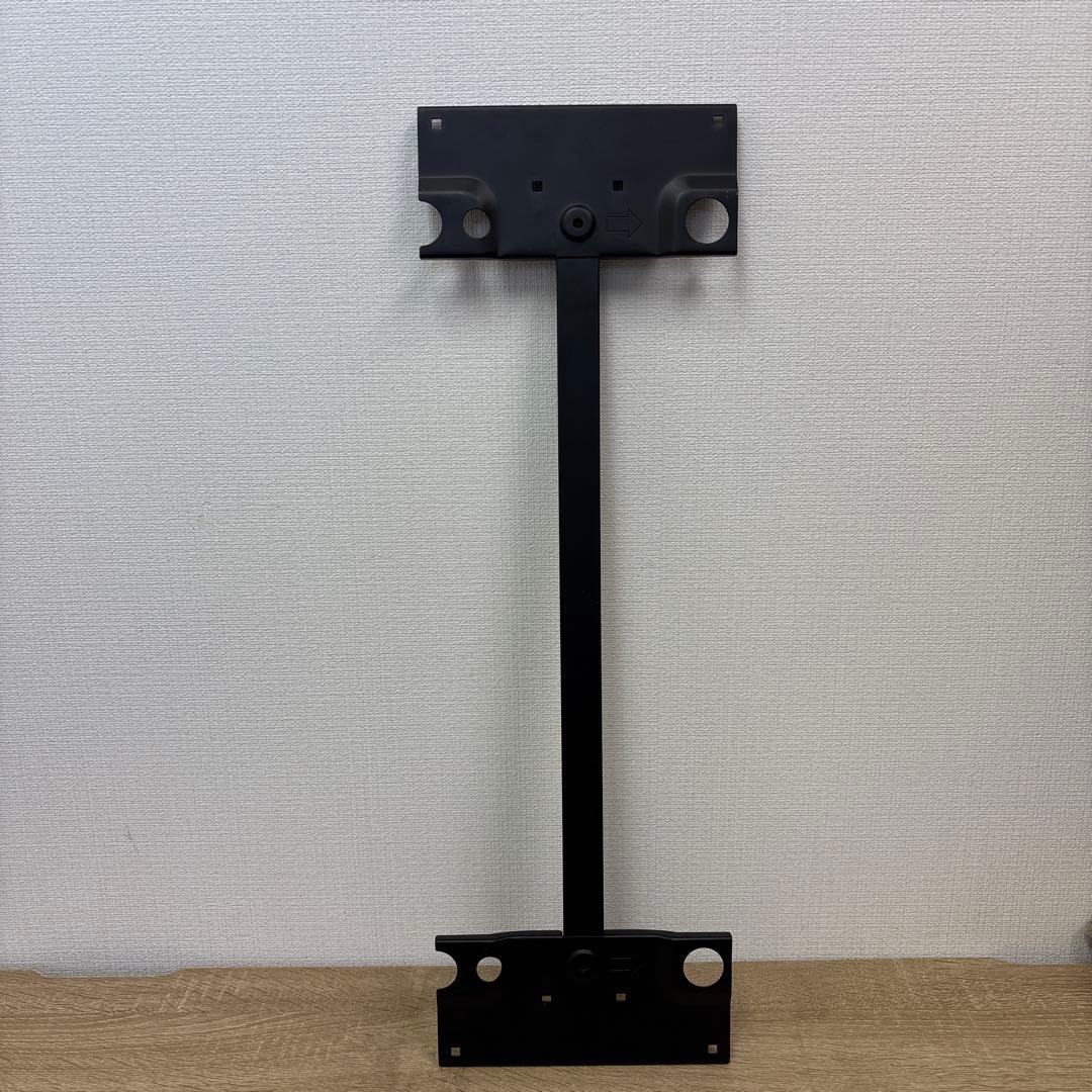 CASIO 電子ピアノ LK218 光ナビゲーション　キーボード　マイク付き