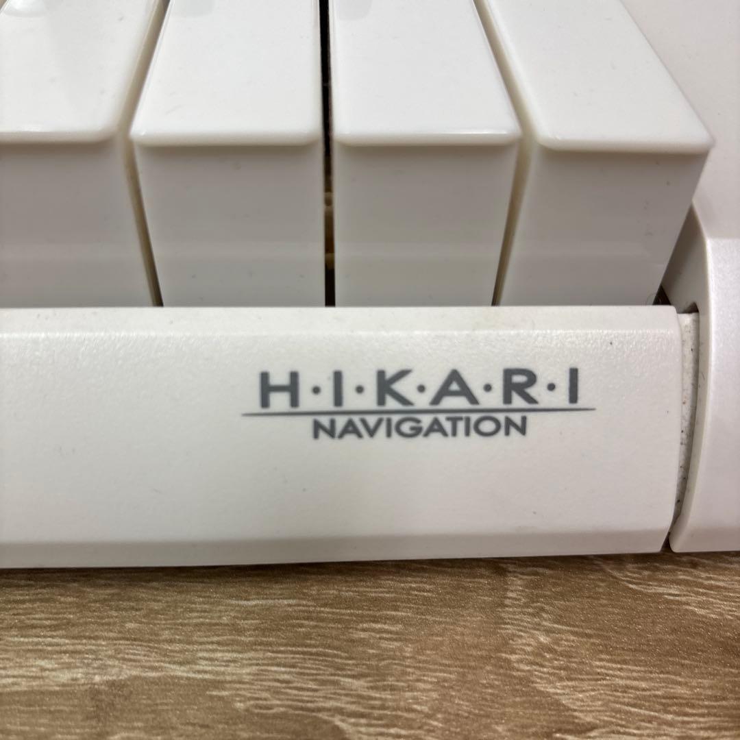 CASIO 電子ピアノ LK218 光ナビゲーション　キーボード　マイク付き