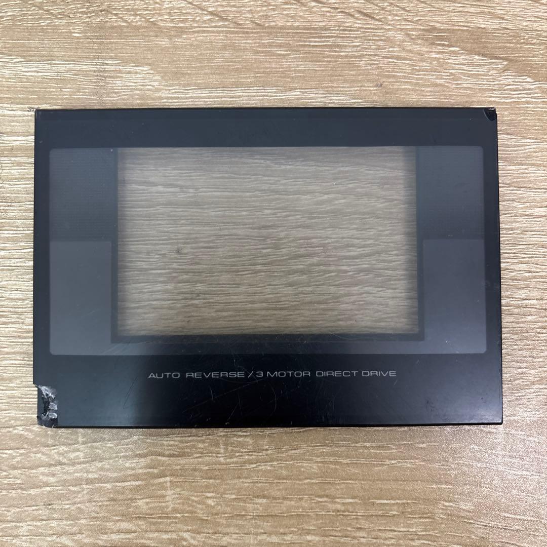 CASIO 電子ピアノ LK218 光ナビゲーション　キーボード　マイク付き