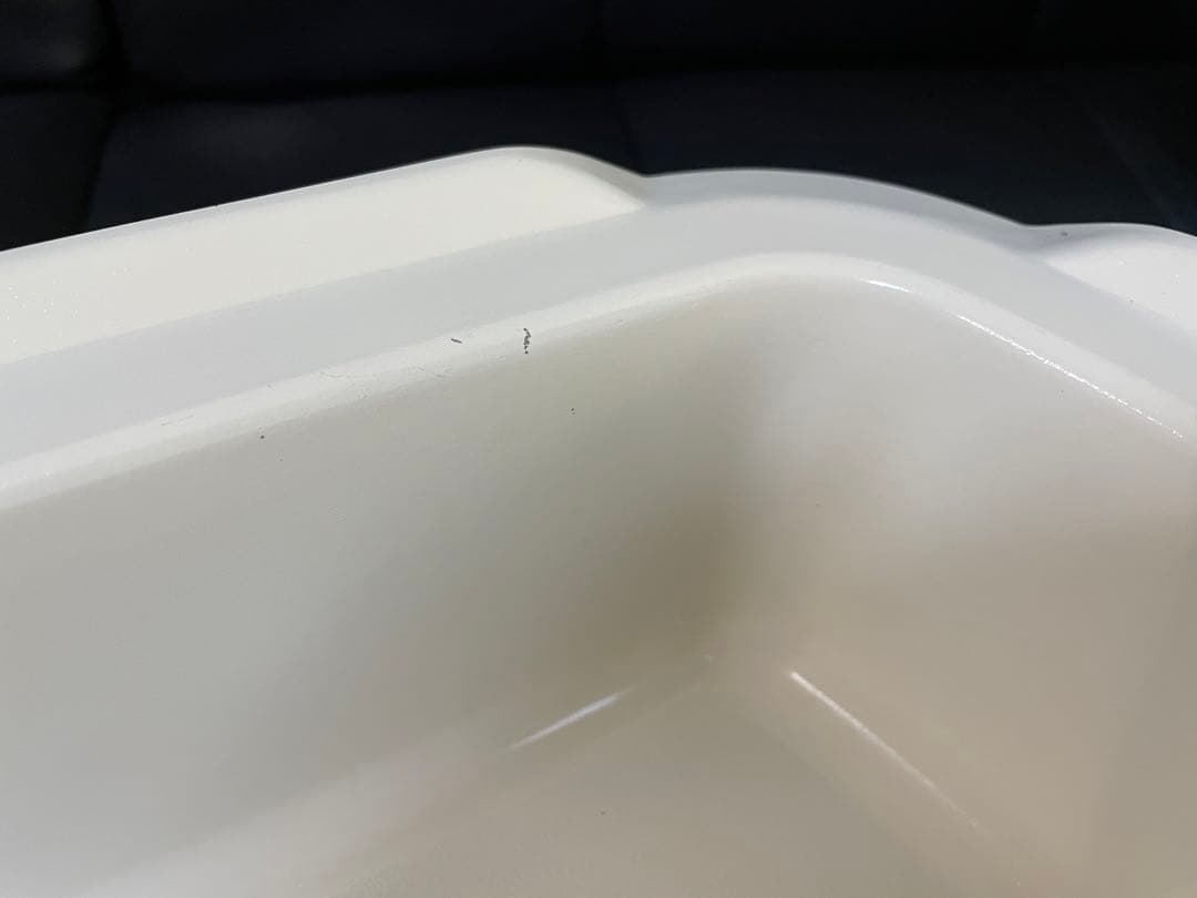 BRUNO ホットプレート 【グランデサイズ 】【限定カラー】ブルーグレー