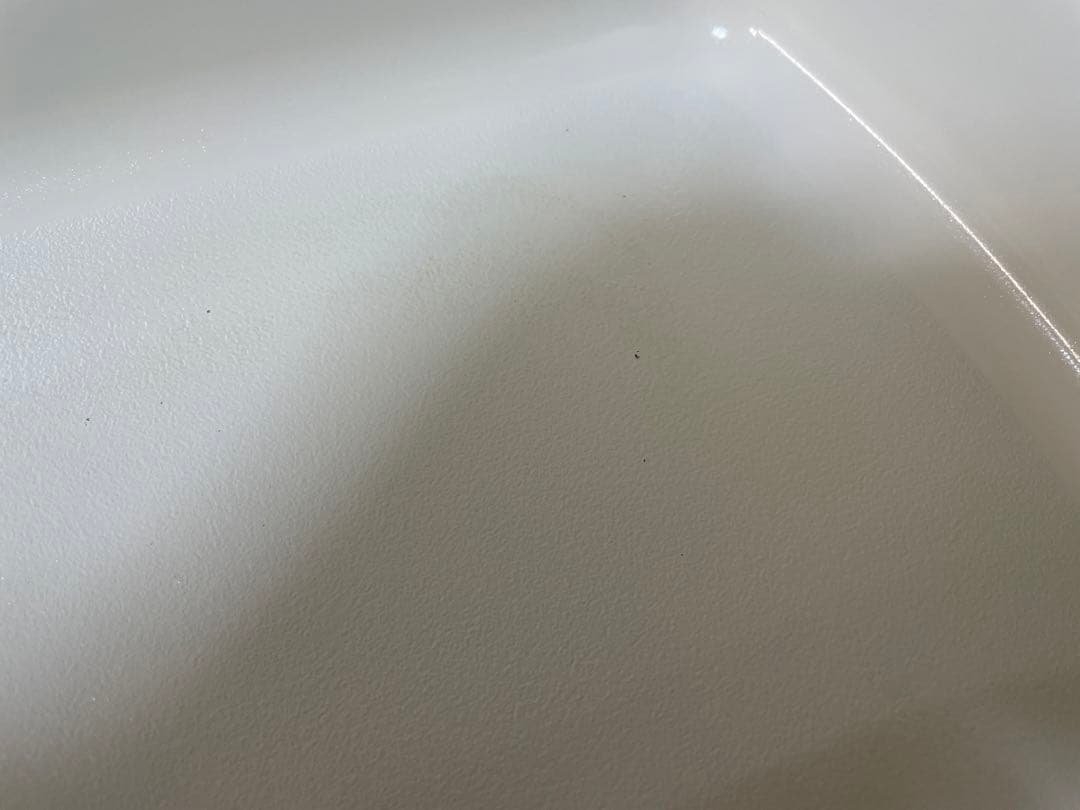 BRUNO ホットプレート 【グランデサイズ 】【限定カラー】ブルーグレー