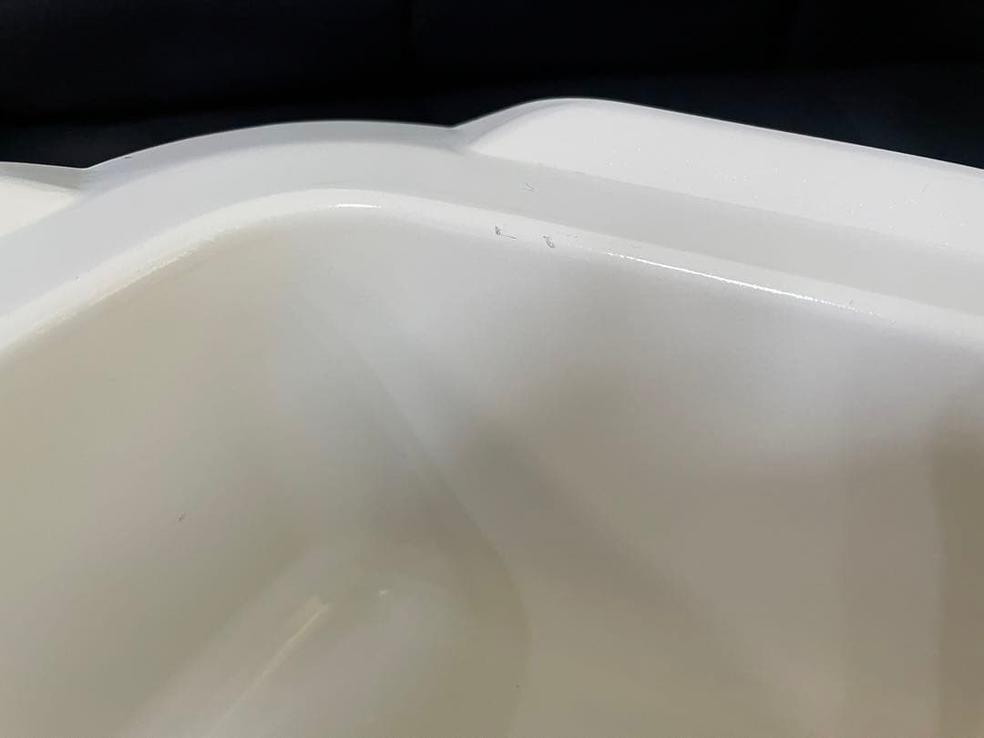 BRUNO ホットプレート 【グランデサイズ 】【限定カラー】ブルーグレー