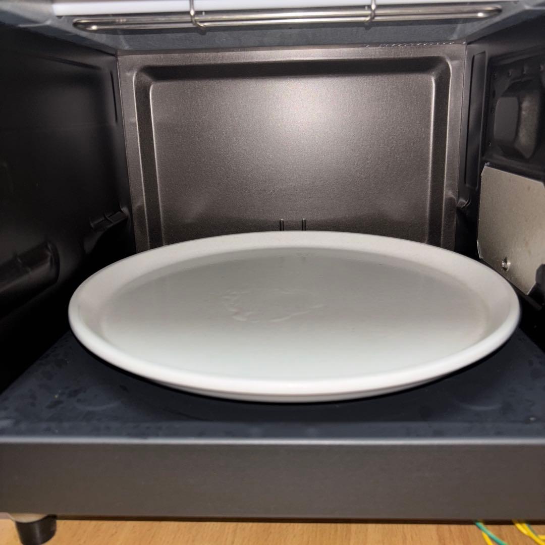 Panasonic オーブンレンジ NE-T151