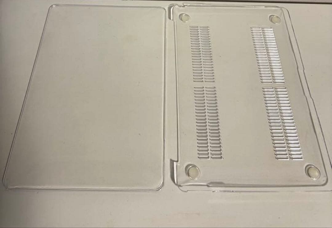 Apple M1チップ搭載13インチMacBook Air 超美品