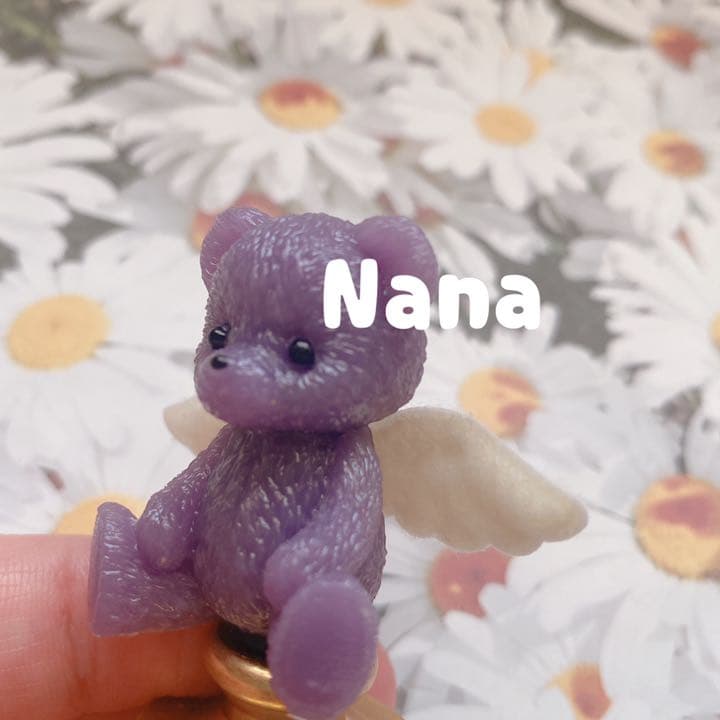 その他 No.88